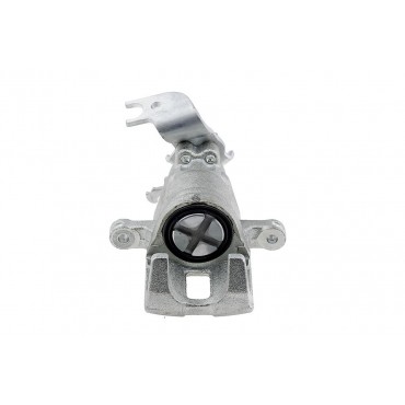 ETRIER DE FREIN ARRIERE GAUCHE HONDA ACCORD VIII CU CW 43019TA0A02 43019TA0A01