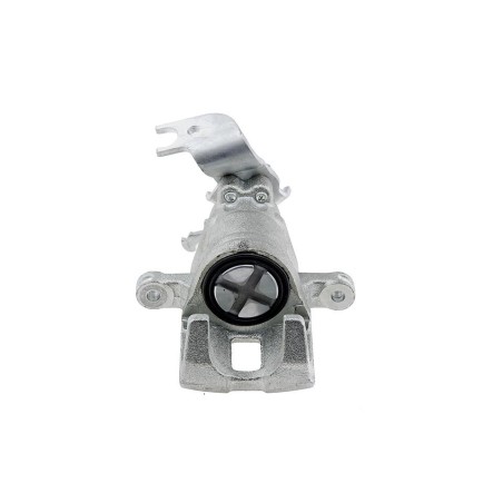 ETRIER DE FREIN ARRIERE GAUCHE HONDA ACCORD VIII CU CW 43019TA0A02 43019TA0A01