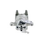 ETRIER DE FREIN ARRIERE GAUCHE HONDA ACCORD VIII CU CW 43019TA0A02 43019TA0A01
