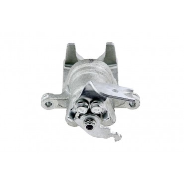ETRIER DE FREIN ARRIERE GAUCHE HONDA ACCORD VIII CU CW 43019TA0A02 43019TA0A01