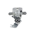 ETRIER DE FREIN ARRIERE GAUCHE HONDA ACCORD VIII CU CW 43019TA0A02 43019TA0A01