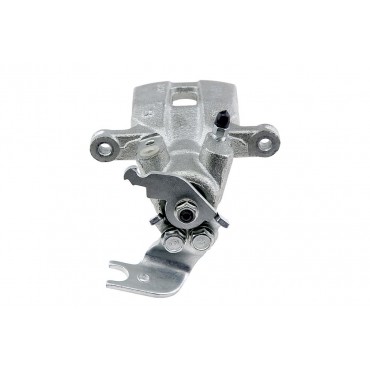ETRIER DE FREIN ARRIERE GAUCHE HONDA ACCORD VIII CU CW 43019TA0A02 43019TA0A01