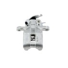 ETRIER DE FREIN ARRIERE GAUCHE HONDA ACCORD VIII CU CW 43019TA0A02 43019TA0A01