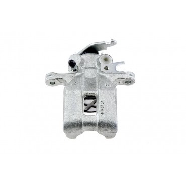 ETRIER DE FREIN ARRIERE GAUCHE HONDA ACCORD VIII CU CW 43019TA0A02 43019TA0A01