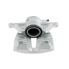 ETRIER DE FREIN AVANT DROIT ALHAMBRA LEON KODIAQ OCTAVIA CC PASSAT 3C0615124