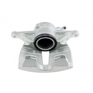 ETRIER DE FREIN AVANT DROIT ALHAMBRA LEON KODIAQ OCTAVIA CC PASSAT 3C0615124