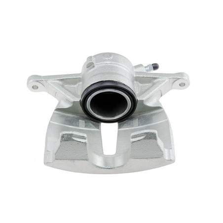 ETRIER DE FREIN AVANT DROIT ALHAMBRA LEON KODIAQ OCTAVIA CC PASSAT 3C0615124