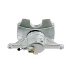ETRIER DE FREIN AVANT DROIT ALHAMBRA LEON KODIAQ OCTAVIA CC PASSAT 3C0615124