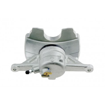 ETRIER DE FREIN AVANT DROIT ALHAMBRA LEON KODIAQ OCTAVIA CC PASSAT 3C0615124
