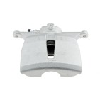 ETRIER DE FREIN AVANT DROIT ALHAMBRA LEON KODIAQ OCTAVIA CC PASSAT 3C0615124