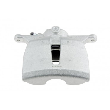ETRIER DE FREIN AVANT DROIT ALHAMBRA LEON KODIAQ OCTAVIA CC PASSAT 3C0615124