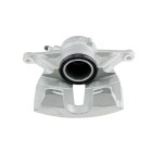 ETRIER DE FREIN AVANT GAUCHE ALHAMBRA LEON KODIAQ OCTAVIA CC PASSAT 3C0615123