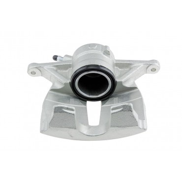 ETRIER DE FREIN AVANT GAUCHE ALHAMBRA LEON KODIAQ OCTAVIA CC PASSAT 3C0615123