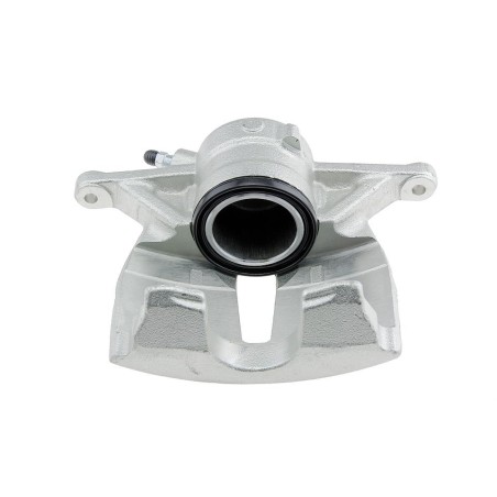 ETRIER DE FREIN AVANT GAUCHE ALHAMBRA LEON KODIAQ OCTAVIA CC PASSAT 3C0615123