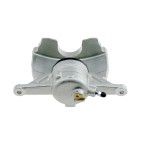 ETRIER DE FREIN AVANT GAUCHE ALHAMBRA LEON KODIAQ OCTAVIA CC PASSAT 3C0615123