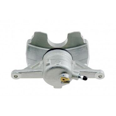 ETRIER DE FREIN AVANT GAUCHE ALHAMBRA LEON KODIAQ OCTAVIA CC PASSAT 3C0615123