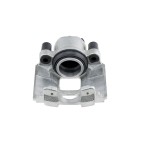 ETRIER DE FREIN AVANT DROIT DAIHATSU CHARADE TOYOTA YARIS P13 P9 477300D070