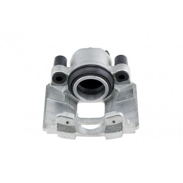 ETRIER DE FREIN AVANT DROIT DAIHATSU CHARADE TOYOTA YARIS P13 P9 477300D070