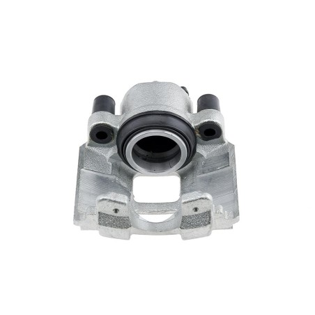 ETRIER DE FREIN AVANT DROIT DAIHATSU CHARADE TOYOTA YARIS P13 P9 477300D070