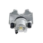 ETRIER DE FREIN AVANT DROIT DAIHATSU CHARADE TOYOTA YARIS P13 P9 477300D070