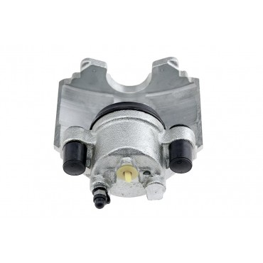 ETRIER DE FREIN AVANT DROIT DAIHATSU CHARADE TOYOTA YARIS P13 P9 477300D070