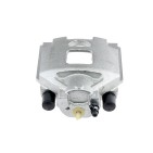 ETRIER DE FREIN AVANT DROIT DAIHATSU CHARADE TOYOTA YARIS P13 P9 477300D070