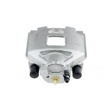 ETRIER DE FREIN AVANT DROIT DAIHATSU CHARADE TOYOTA YARIS P13 P9 477300D070
