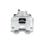 ETRIER DE FREIN AVANT DROIT DAIHATSU CHARADE TOYOTA YARIS P13 P9 477300D070