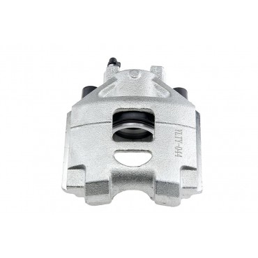 ETRIER DE FREIN AVANT DROIT DAIHATSU CHARADE TOYOTA YARIS P13 P9 477300D070