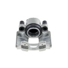 ETRIER DE FREIN AVANT GAUCHE DAIHATSU CHARADE TOYOTA YARIS P13 P9 477500D070