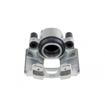 ETRIER DE FREIN AVANT GAUCHE DAIHATSU CHARADE TOYOTA YARIS P13 P9 477500D070
