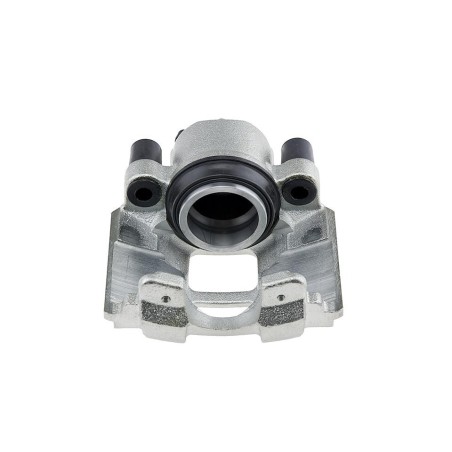 ETRIER DE FREIN AVANT GAUCHE DAIHATSU CHARADE TOYOTA YARIS P13 P9 477500D070