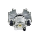 ETRIER DE FREIN AVANT GAUCHE DAIHATSU CHARADE TOYOTA YARIS P13 P9 477500D070