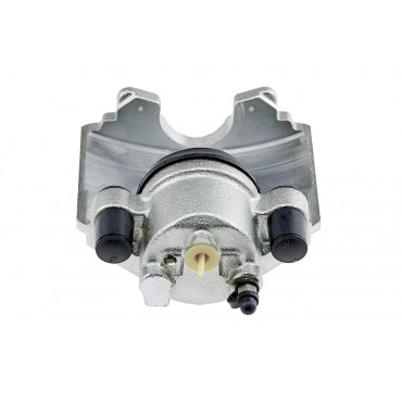ETRIER DE FREIN AVANT GAUCHE DAIHATSU CHARADE TOYOTA YARIS P13 P9 477500D070