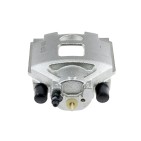 ETRIER DE FREIN AVANT GAUCHE DAIHATSU CHARADE TOYOTA YARIS P13 P9 477500D070