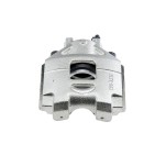 ETRIER DE FREIN AVANT GAUCHE DAIHATSU CHARADE TOYOTA YARIS P13 P9 477500D070