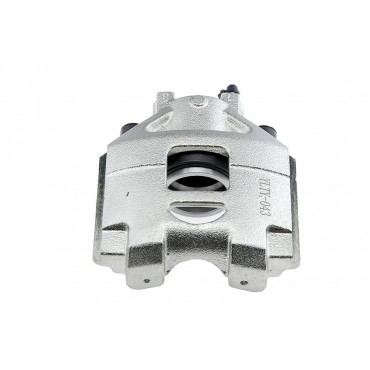 ETRIER DE FREIN AVANT GAUCHE DAIHATSU CHARADE TOYOTA YARIS P13 P9 477500D070