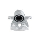 ETRIER DE FREIN AVANT DROIT TOYOTA AURIS PRIUS PLUS RAV 4 III IV A4 4773042091