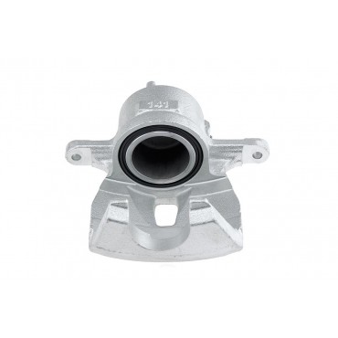 ETRIER DE FREIN AVANT DROIT TOYOTA AURIS PRIUS PLUS RAV 4 III IV A4 4773042091