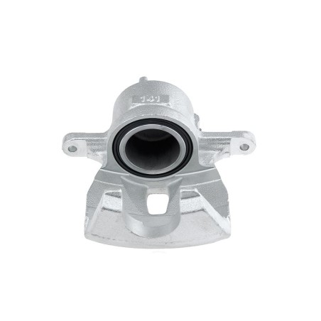 ETRIER DE FREIN AVANT DROIT TOYOTA AURIS PRIUS PLUS RAV 4 III IV A4 4773042091