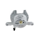 ETRIER DE FREIN AVANT DROIT TOYOTA AURIS PRIUS PLUS RAV 4 III IV A4 4773042091