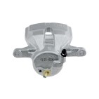 ETRIER DE FREIN AVANT DROIT TOYOTA AURIS PRIUS PLUS RAV 4 III IV A4 4773042091