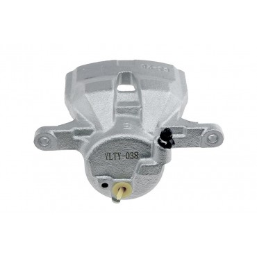 ETRIER DE FREIN AVANT DROIT TOYOTA AURIS PRIUS PLUS RAV 4 III IV A4 4773042091