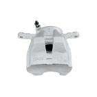 ETRIER DE FREIN AVANT DROIT TOYOTA AURIS PRIUS PLUS RAV 4 III IV A4 4773042091