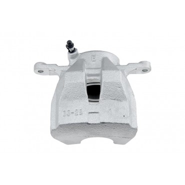 ETRIER DE FREIN AVANT DROIT TOYOTA AURIS PRIUS PLUS RAV 4 III IV A4 4773042091