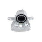 ETRIER DE FREIN AVANT GAUCHE TOYOTA AURIS PRIUS PLUS RAV 4 III IV A4 4775042091