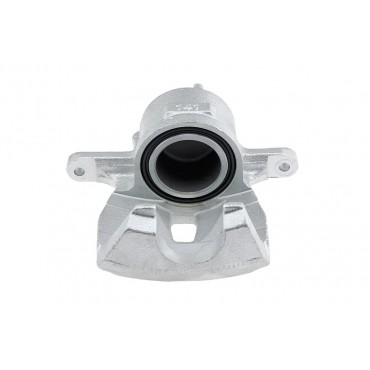 ETRIER DE FREIN AVANT GAUCHE TOYOTA AURIS PRIUS PLUS RAV 4 III IV A4 4775042091