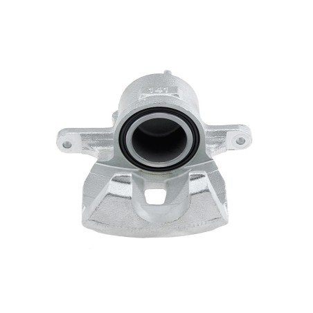 ETRIER DE FREIN AVANT GAUCHE TOYOTA AURIS PRIUS PLUS RAV 4 III IV A4 4775042091