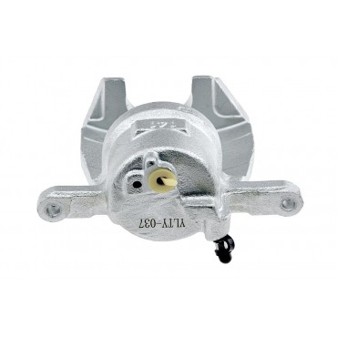 ETRIER DE FREIN AVANT GAUCHE TOYOTA AURIS PRIUS PLUS RAV 4 III IV A4 4775042091