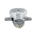 ETRIER DE FREIN AVANT GAUCHE TOYOTA AURIS PRIUS PLUS RAV 4 III IV A4 4775042091